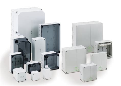 electrical enclosures definition|industrial electrical enclosures.